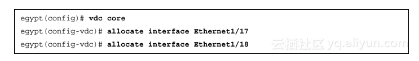 cfb9ac5a9f09e376355ede7bc50e1c2c5cc8b08a